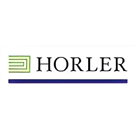 Horler & Associates
