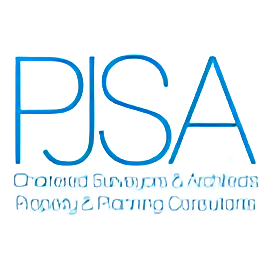 Pjsa Chartered Surveyors