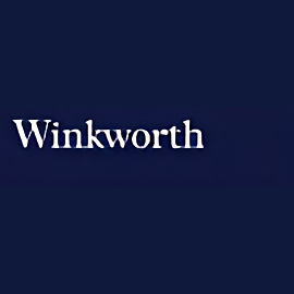 Winkworth