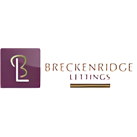 Breckenridge Lettings LTD
