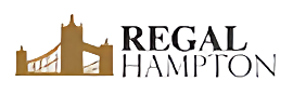 Regal Hampton Properties