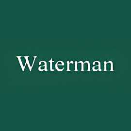 Waterman