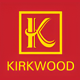 Kirkwood Personal Estate Agents