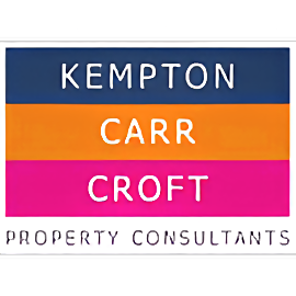 Kempton Carr (Maidenhead) Limited