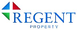 Regent Letting and Property Management