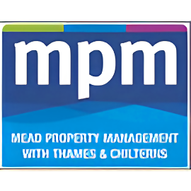 Mpm with Thames & Chilterns