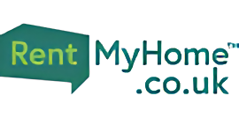 Rentmyhome.Co.Uk