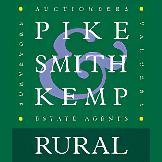Pike Smith & Kemp