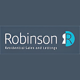 Robinson Residential Sales and Lettings