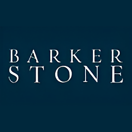 Barker Stone