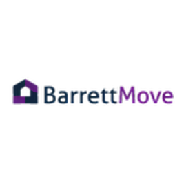 Barrett Move