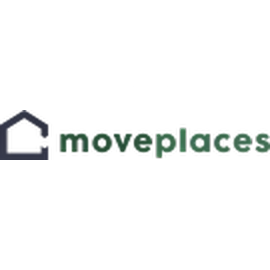 Move Places Limited
