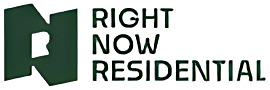 Right Now Residential