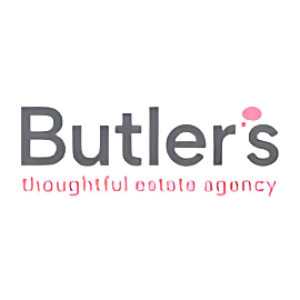 Butlers