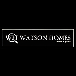 Watson Homes