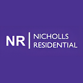 Nicholls Residential