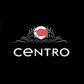 Centro Residential and Limited