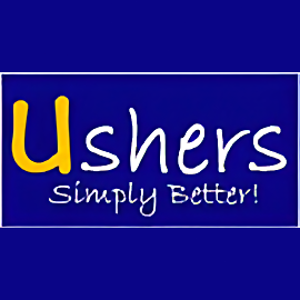 Ushers Estate Agents