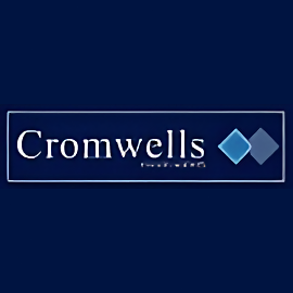 Cromwells Estate Agents