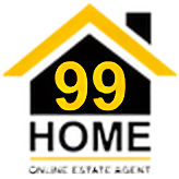 99 Home