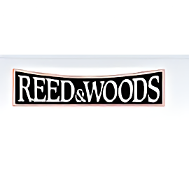 Reed & Woods