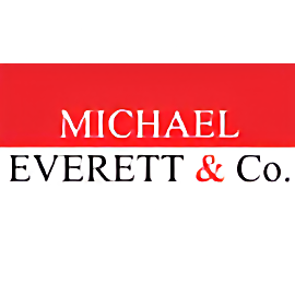 Michael Everett and Company (Banstead) Limited