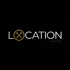 Location Real Estate