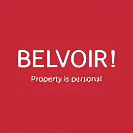 Belvoir