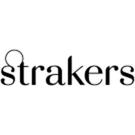 Strakers