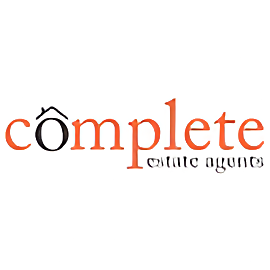 Complete Estate Agents LTD