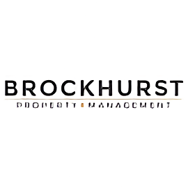 Brockhurst Property Management