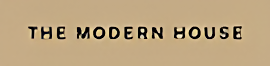 The Modern House