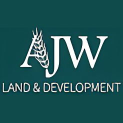 Ajw Land & Development LTD