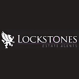 Lockstones Estate Agents