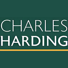 Charles Harding LTD