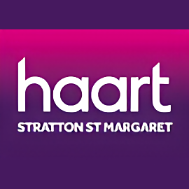 Haart