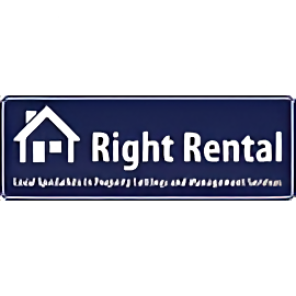 Right Rental Letting Agents LTD