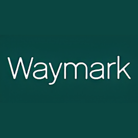 Waymark Property
