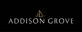 Addison Grove