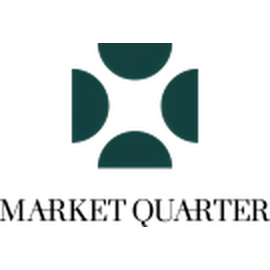 Compassrock International