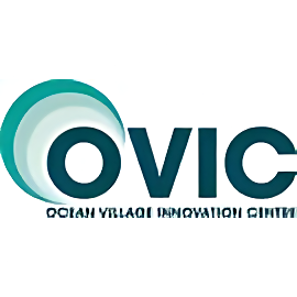 Oxford Innovation Space