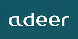 Adeer UK