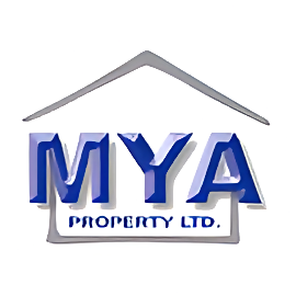 Mya Property LTD