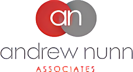 Andrew Nunn & Associates