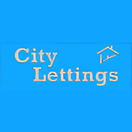 City Lettings Southampton