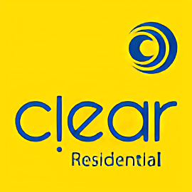 Clear Residential