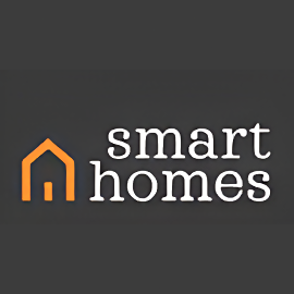 Smart Homes