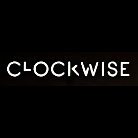 Clockwise Group LTD