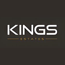 Kings Estates