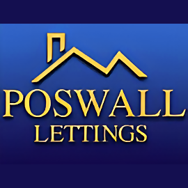 Poswall Lettings